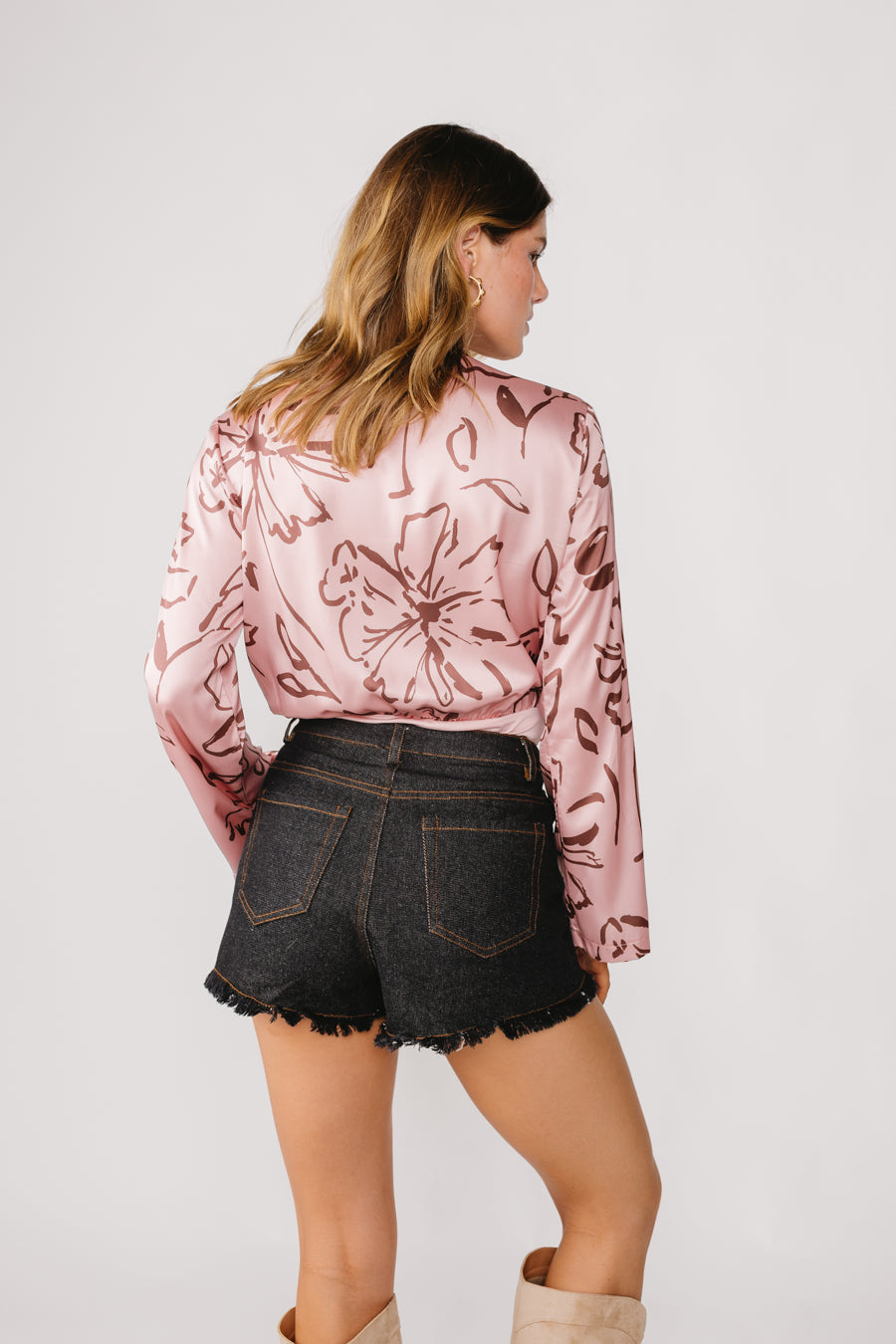 mauve-floral-longsleeve-bodysuit-6.jpg