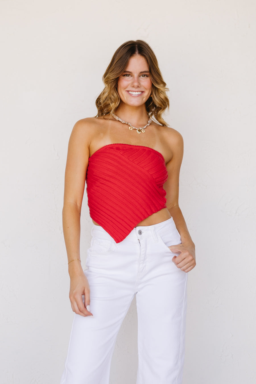 red-ribbed-strapless-top-2.jpg