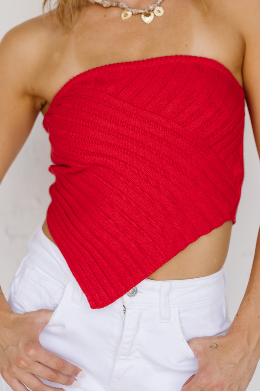 red-ribbed-strapless-top-4.jpg