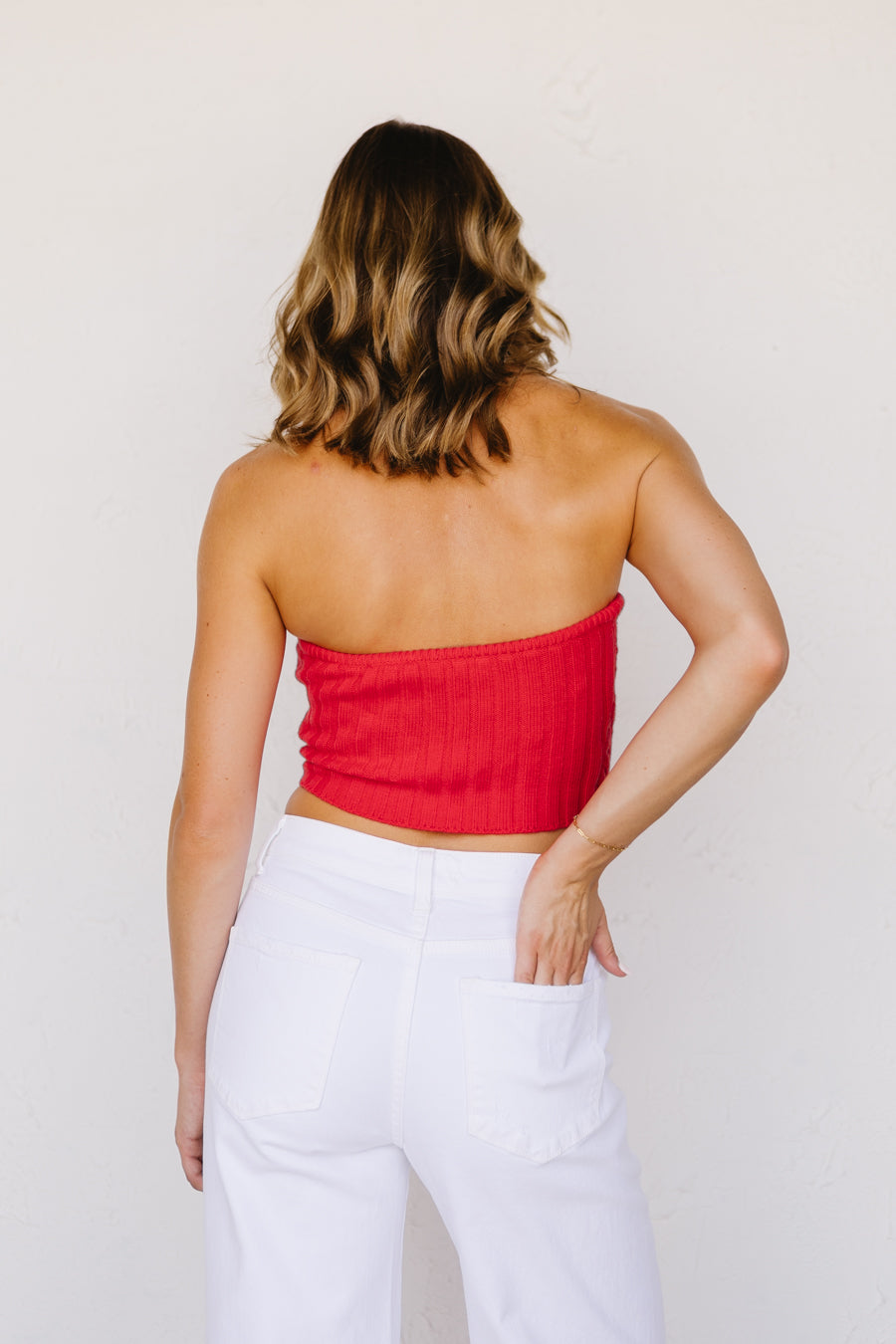 red-ribbed-strapless-top-6.jpg